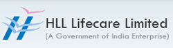 HLL Lifecare acquires majority stake in Goa Antibiotics