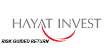 Kuwait’s Hayat Invest to back XS Real Group’s residential project in Chennai