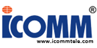 Kotak SEAF PE looks to exit ICOMM Tele, scouting for strategic investor