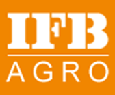 IFB Agro to sell liquor brands to Tilaknagar Industries