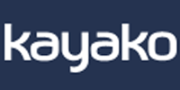 Enterprise software firm Kayako in talks to raise funds from Helion, others