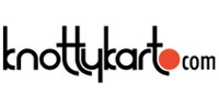 Noida-based electronics e-com startup Knottykart raises angel funding, moving to managed marketplace model