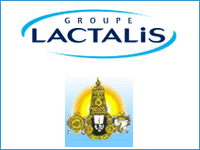 Deal of the month: Lactalis buys Carlyle-backed Tirumala