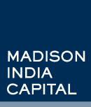 Madison India Capital picks minority stake in iYogi