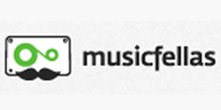 Gaana.com acquires indie music streaming portal Musicfellas.com