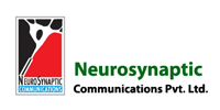 e-Zest Solutions invests in healthcare tech firm Neurosynaptic Communications