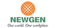 Newgen Software raises funding from IDG Ventures and Ascent Capital