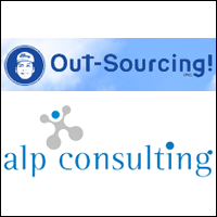 Japanese staffing firm Outsourcing Inc buys 51% stake in Bangalore-based Alp Consulting for $5M