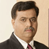 We are aiming at annual revenues of Rs 5,000Cr in 3 years: RK Arora of Supertech