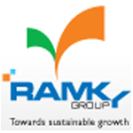 Ramky Infrastructure looks at selling road assets to pare debt