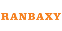 Ranbaxy suspends shipment of drugs from two plants