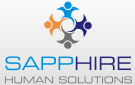 Anand Rathi group-backed Sapphire Human Solutions acquires executive search business of Yotak Human Resources