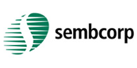 Sembcorp to pick 45% in NCC Power Projects for $135M