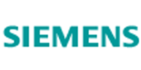 Siemens forms $100M fund to back early-stage startups in industrial automation
