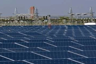 US launches new trade action for solar market in India