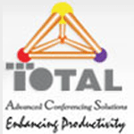 Video conferencing firm Total Presentation Devices eyes over $13M in Series A funding