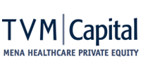 TVM Capital’s healthcare fund plans to invest over $100M in India in 3-5 years