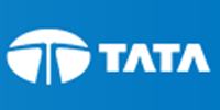 Tata Motors shows off first new cars in four years