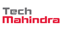Tech Mahindra to acquire BASF’s third party IT solutions arm