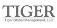 Tiger Global mulling new $1.5B global VC fund