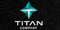 Titan signs JV pact with Montblanc for single brand retail