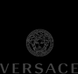Fashion house Versace sells stake to Blackstone to fund growth