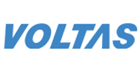 Voltas forms 50:50 water treatment JV with Dow Chemical