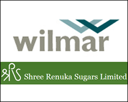 Wilmar acquiring strategic stake in Shree Renuka Sugars