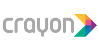 Big Data startup Crayon Data raises over $1M led by Jungle Ventures