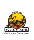 Kolte-Patil acquires land parcel in Pune for $56M