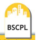 PE-backed BSCPL Infrastructure calls off over $100M IPO