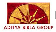 Aditya Birla Group selling BPO arm to private investors backed by CX Partners for $260M