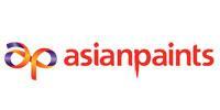 Asian Paints hikes stake in Singapore arm to 96.7%, gets it delisted from SGX
