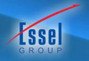 Essel Group to buy NBFC to augment offerings in financial services