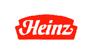 Heinz India looks to focus on core brands, buy local food firms to boost business