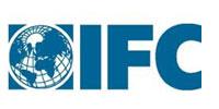 IFC lending $91M to three investee firms--Magma Fincorp, Bandhan and Au Financiers