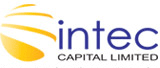 Motilal Oswal PE raises stake in SME lender Intec Capital to over 32%