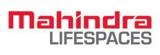 Mahindra Lifespace buys 12-acre land parcel in Gurgaon from IREO