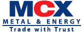 MCX plans to sell stake in three ventures including MCX-SX and Dubai commex