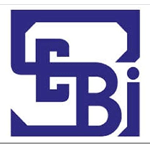 SEBI proposes monitoring agency for all public issues