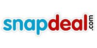 Snapdeal close to raising up to $175M led by eBay