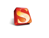 Supertech in talks with Morgan Stanley, Red Fort for group level funding