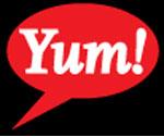 How Yum! Brands’ India expansion is deviating from global strategy; a peek at how it fared in 2013