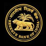 RBI to allow leveraged buyout of stressed assets