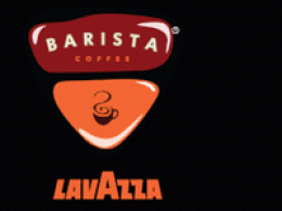 Indian Hospitality Corp in talks to buy coffee chain Barista