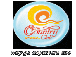 Country Club eyes strategic investor
