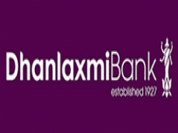 Dhanlaxmi Bank raising $37.5M from DHFL promoter, NRI businessman among others
