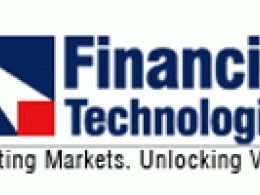 FTIL sells stake in IEX for $12M
