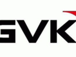 Actis, 3i & GIC may swap stake in GVK Energy with listed firm GVK Power & Infra