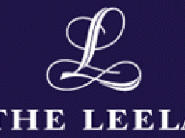 Luxury hospitality group Leela may raise debt funding from KKR